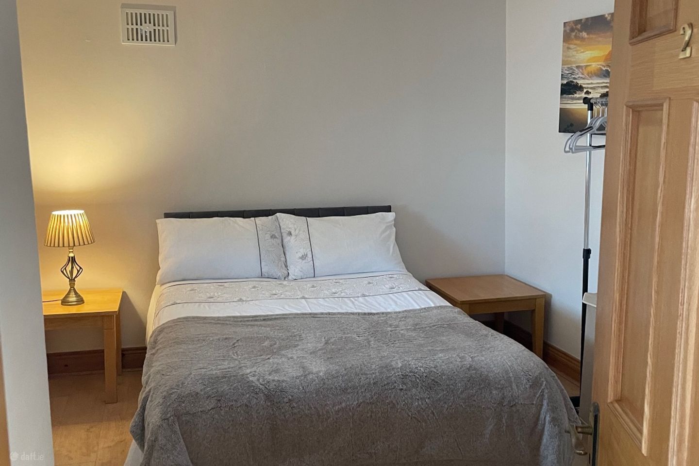 Lakelands, Roscommon Road, Athlone, Athlone, Co. Westmeath