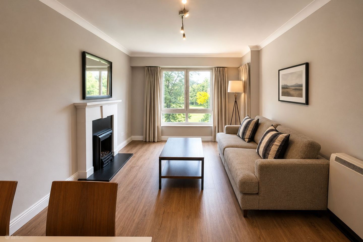 Pines, Herbert Park Lane, Ballsbridge, Dublin 4, Donnybrook, Dublin 4
