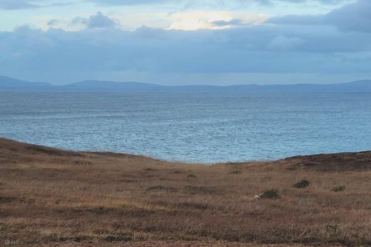 Co Sligo, Castlegal, Co. Sligo