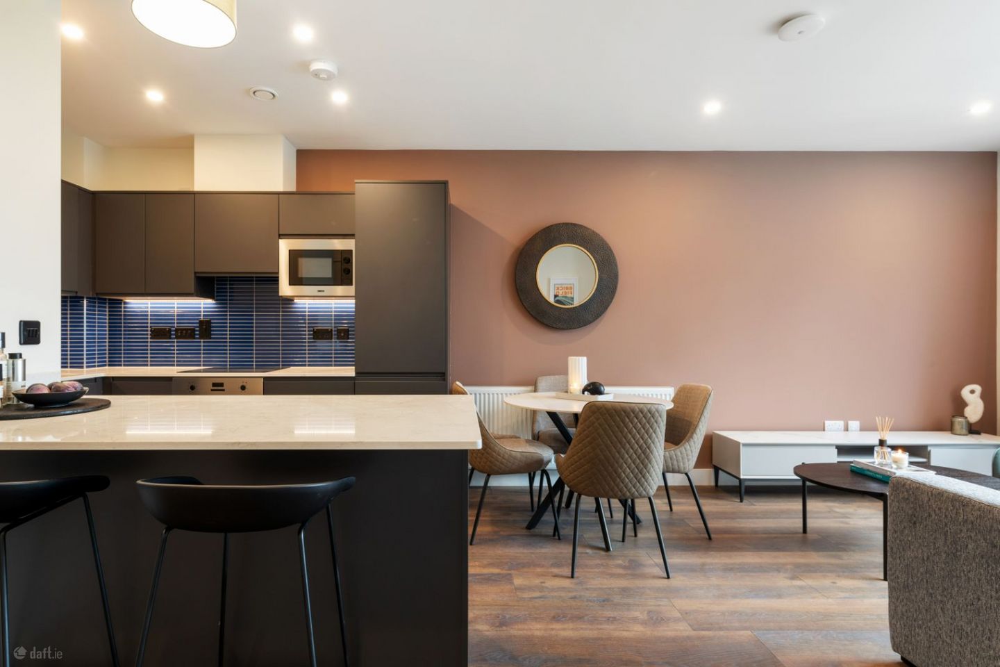 1 Bed C1, Brickfield Square , Brickfield Drive, Crumlin, Co. Dublin