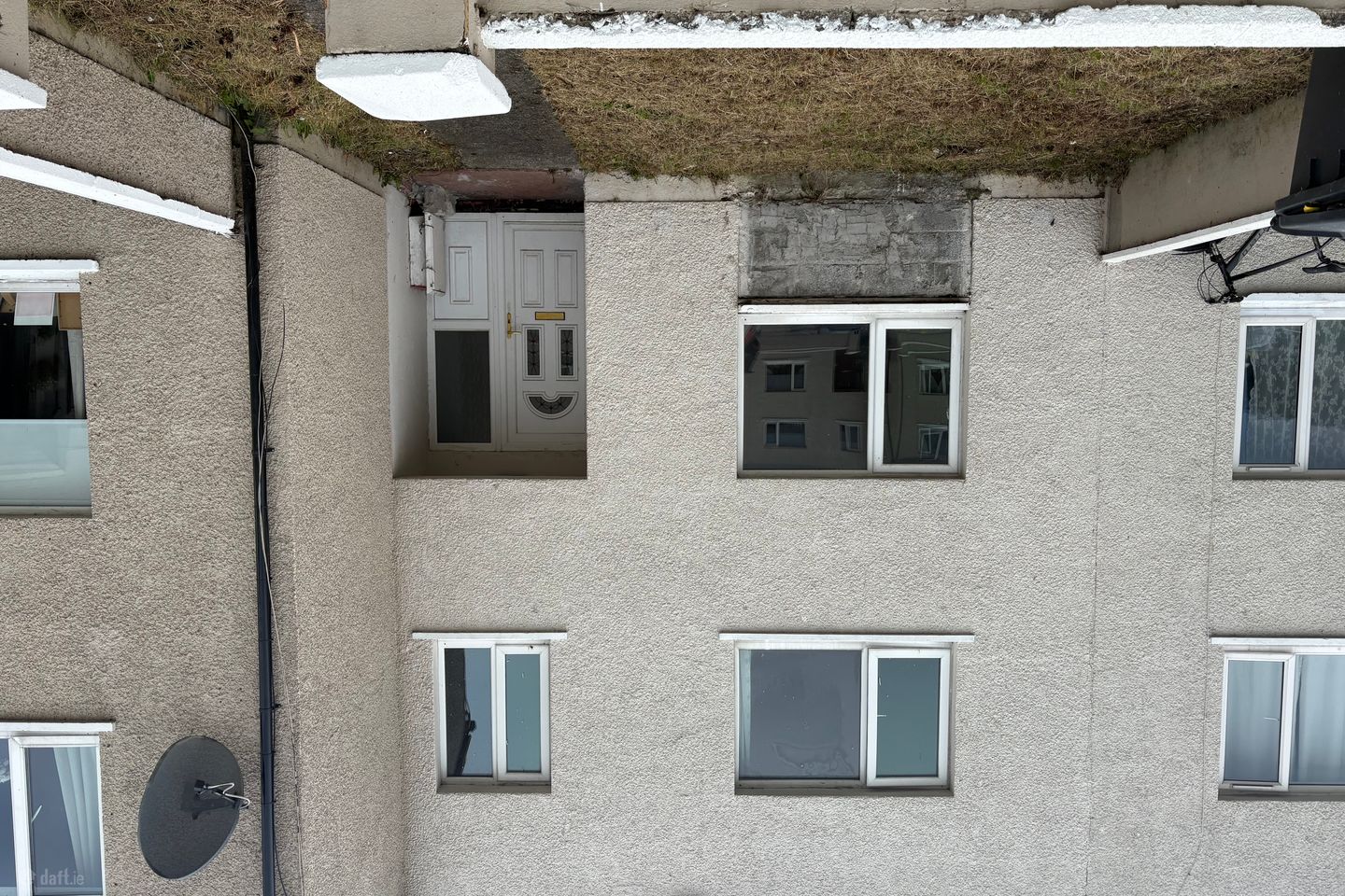 6 McNeill Drive, Cranmore, Sligo, Co. Sligo, F91CXD7