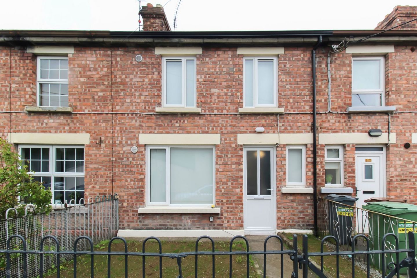16 Patrick Street, Dundalk, Co. Louth