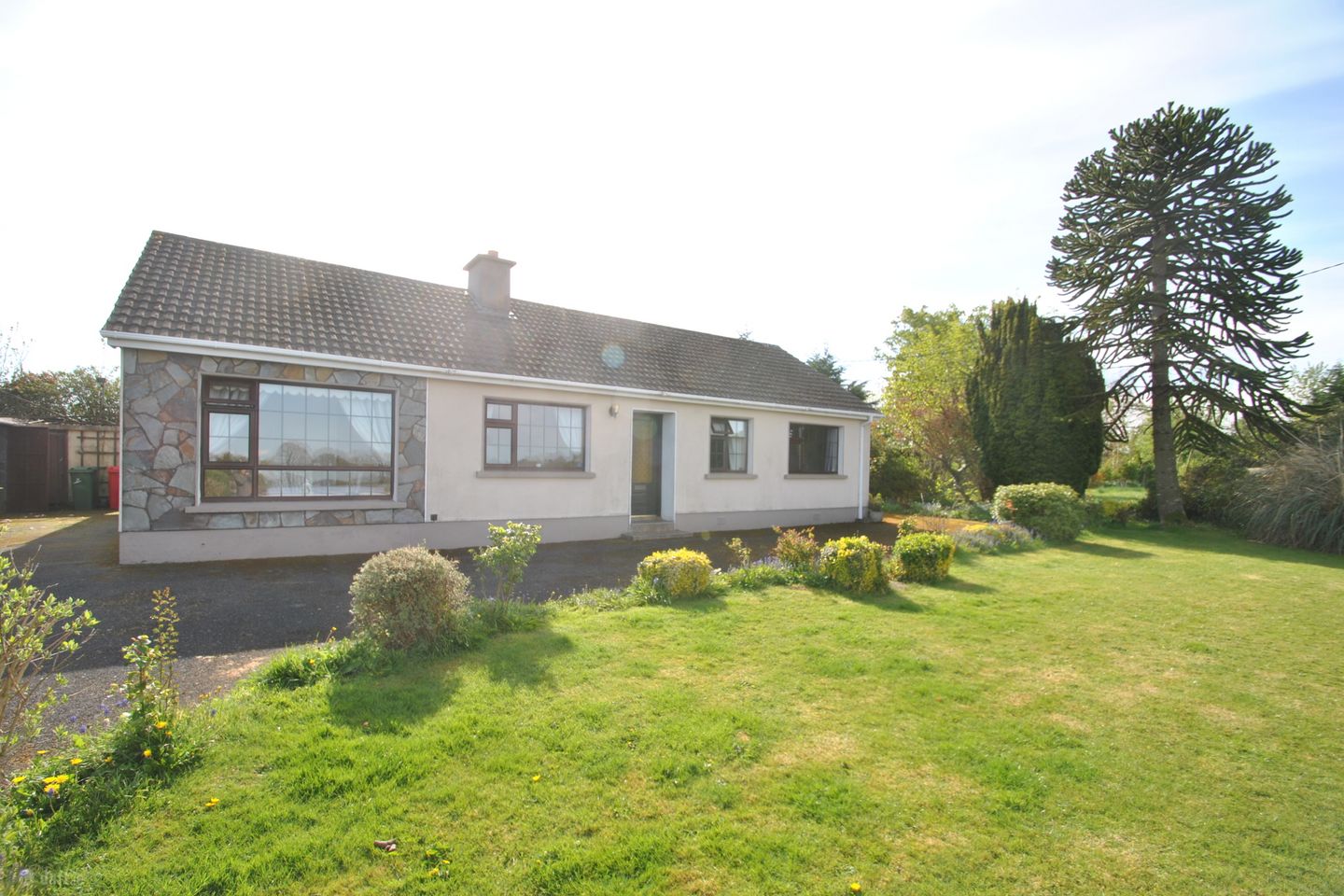 Mount Heaton, Roscrea, Co. Offaly, E53TK50