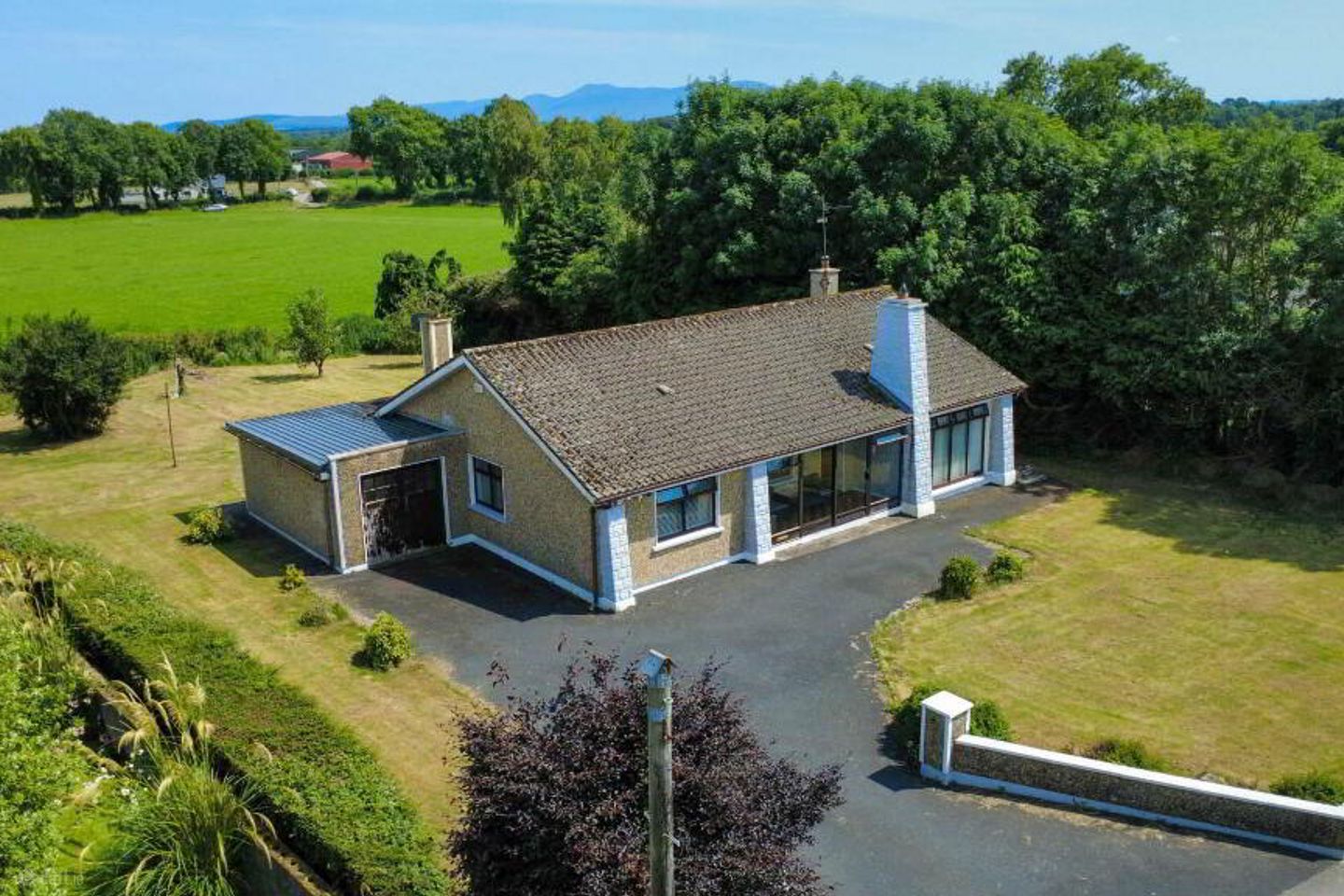 Coolalough, Hospital, Co. Limerick, V35XW52