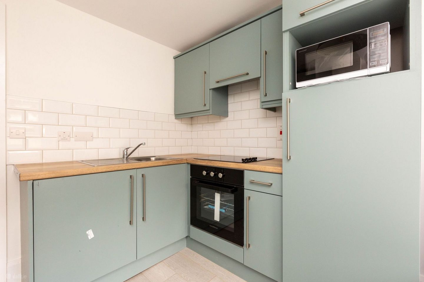 Apartment  3 , 70 Grove Park, Rathmines, Dublin 6