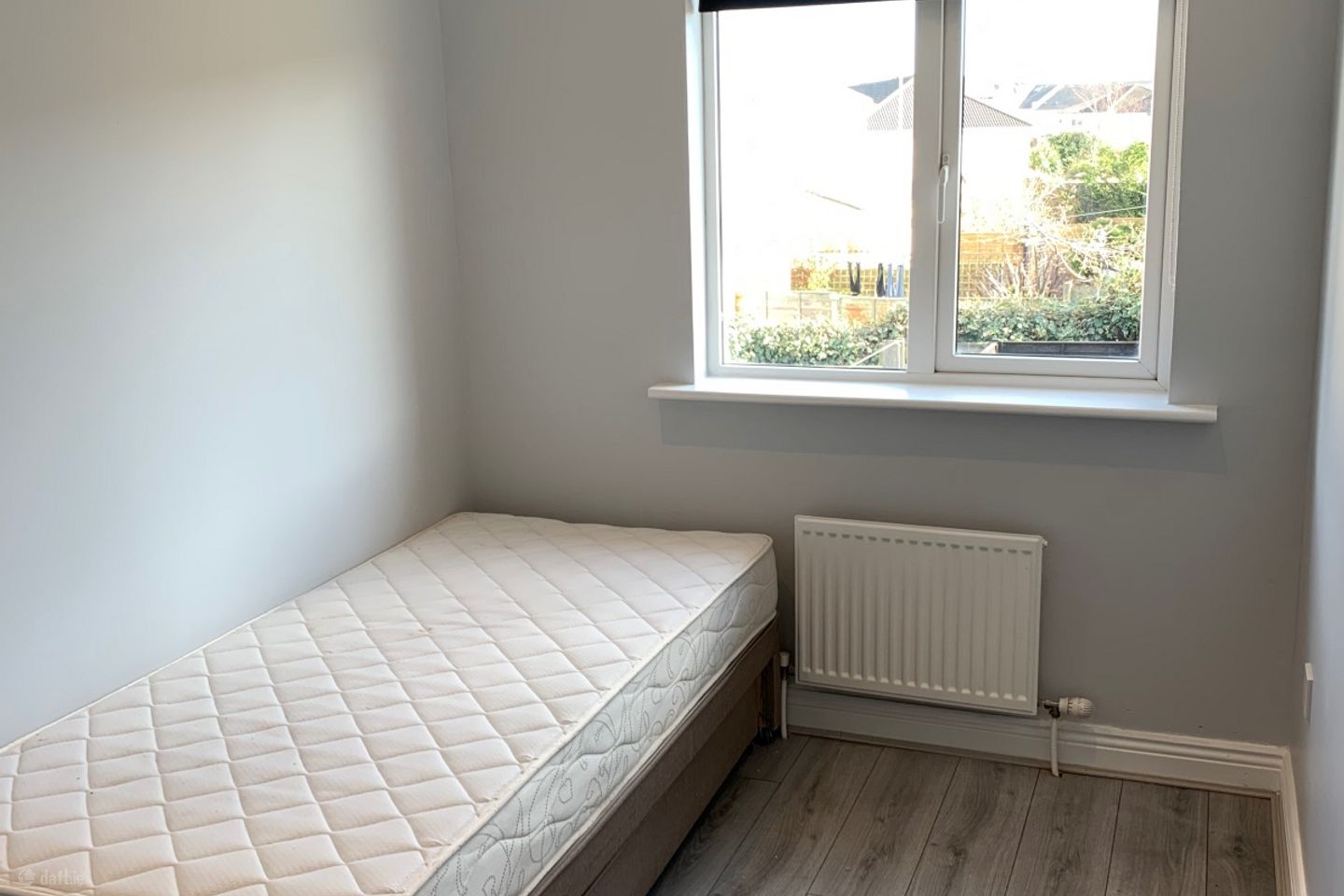 Castleview Walk , Swords, Co. Dublin