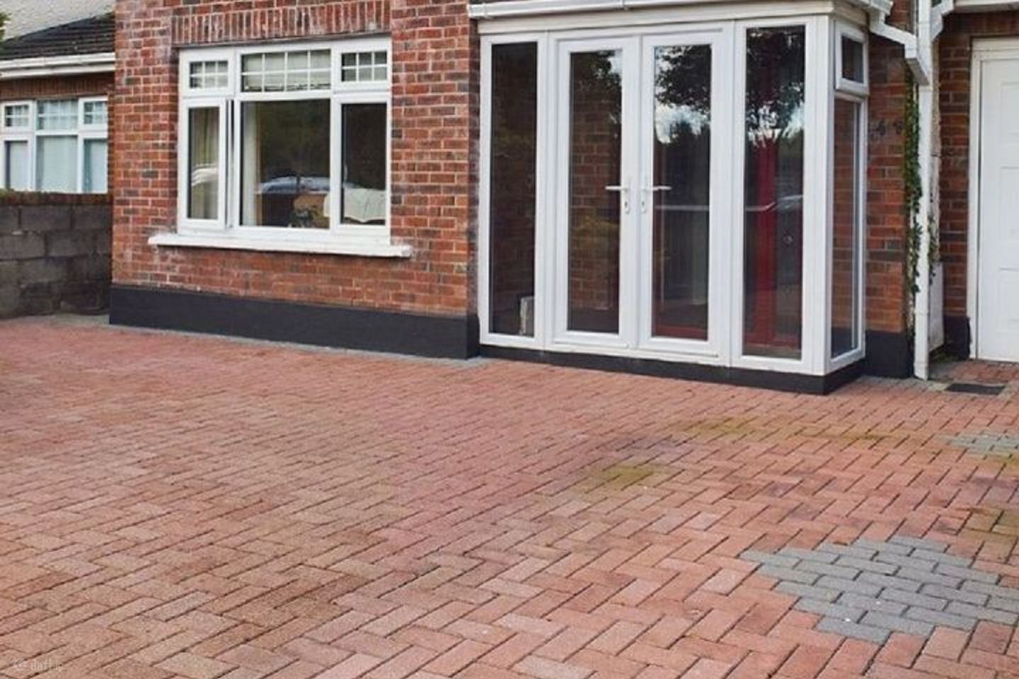 48 Maple Toft Close, Prosperous, Naas, Prosperous, Co. Kildare