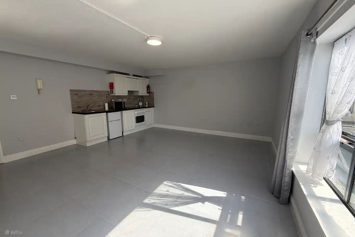 Apartment 212, Aviary House, Limerick City Centre, Co. Limerick