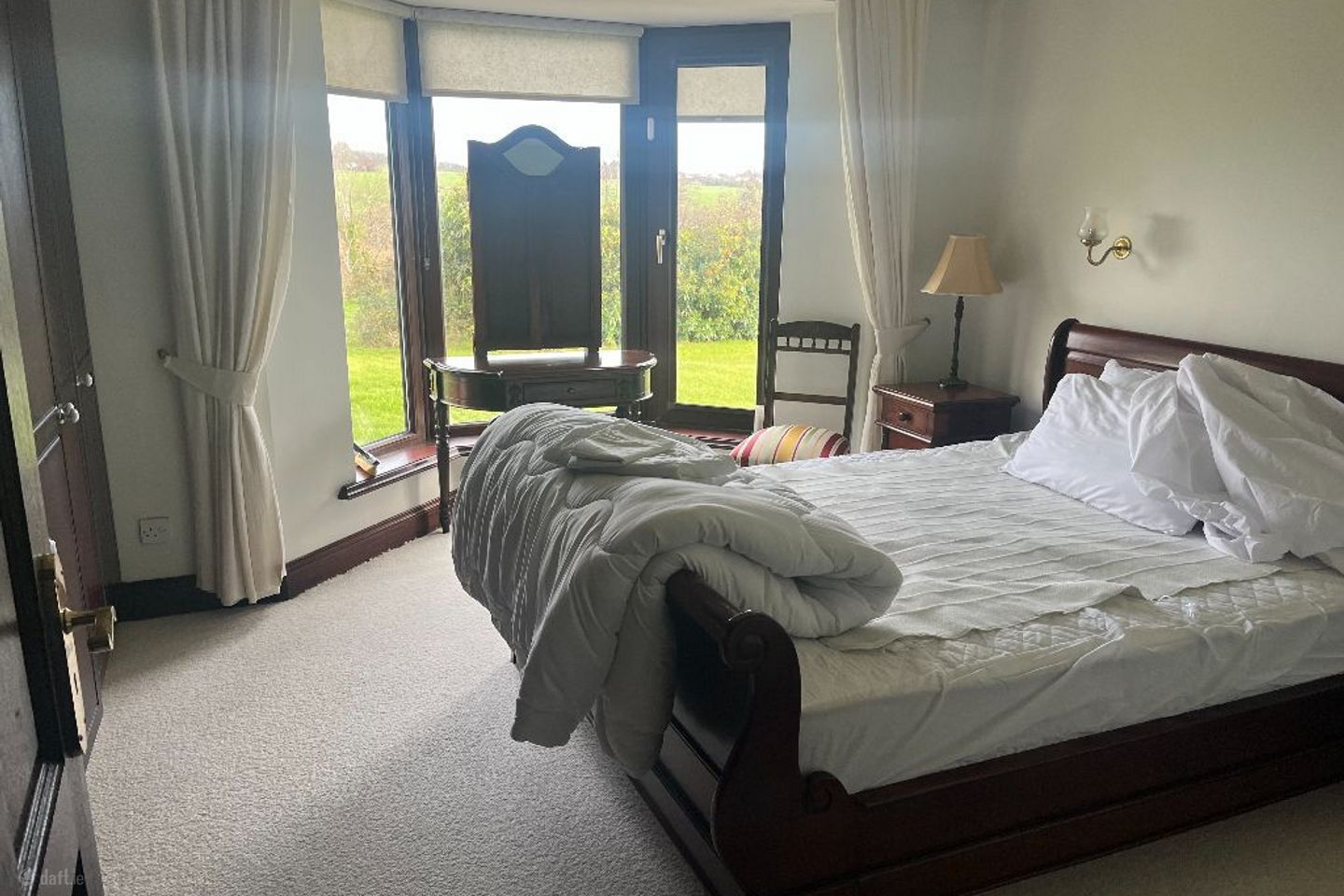 Annadale Road, Killorglin, Co. Kerry