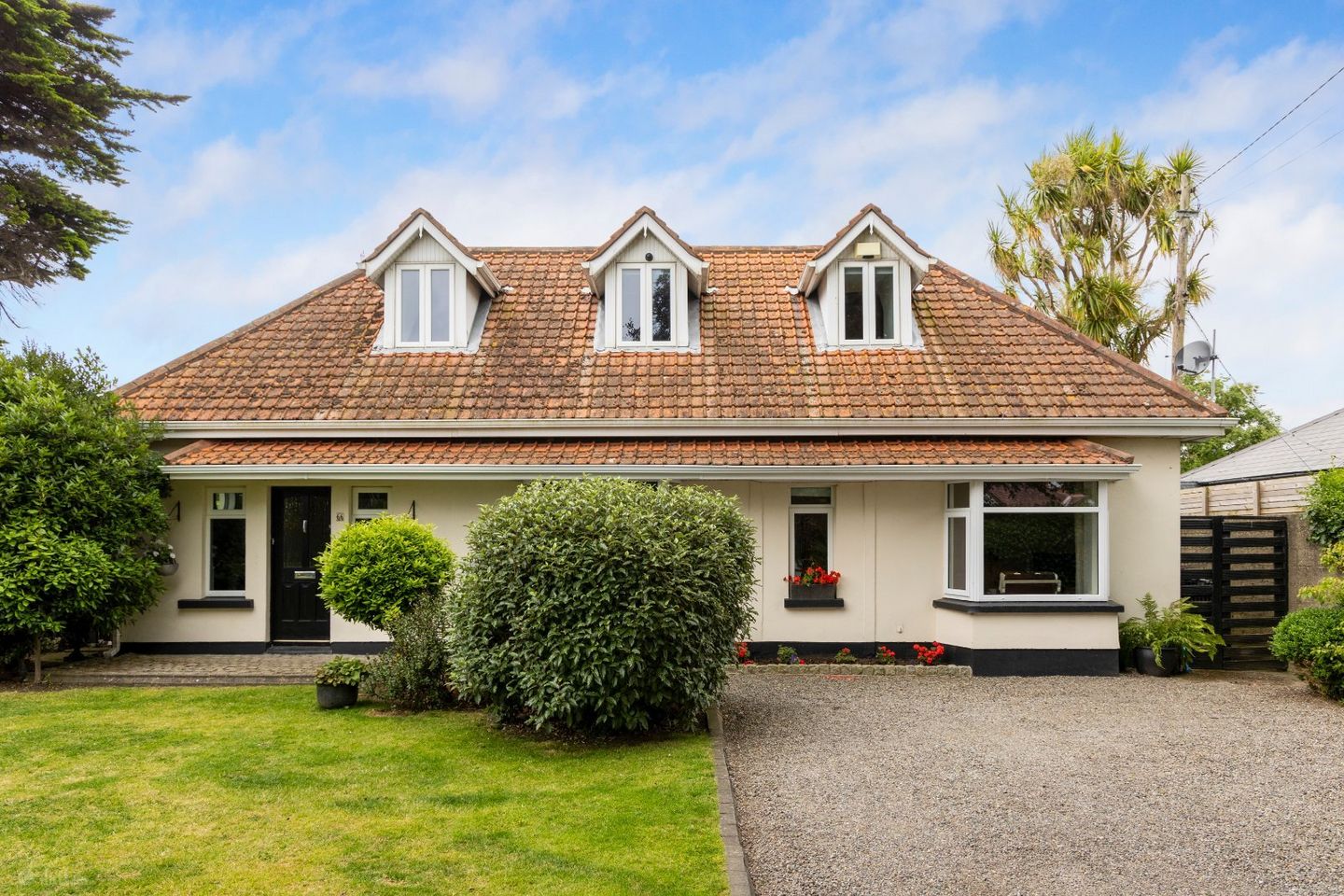 Glen Mavis, 66 Meath Road, A98Y268