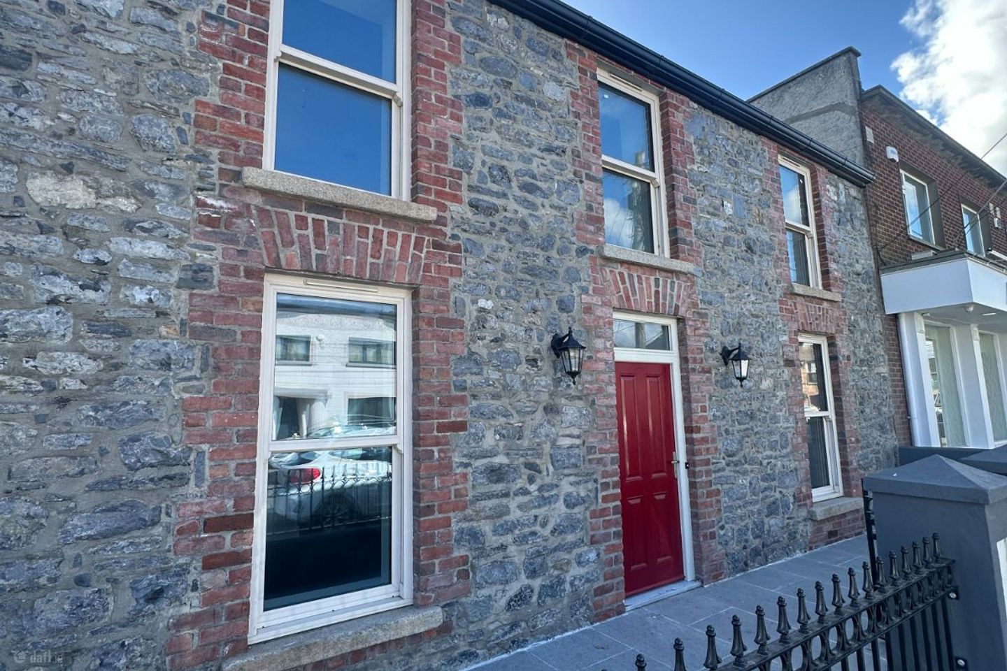 Ceol Na Mara, Upper Main Street, Rush, Co. Dublin