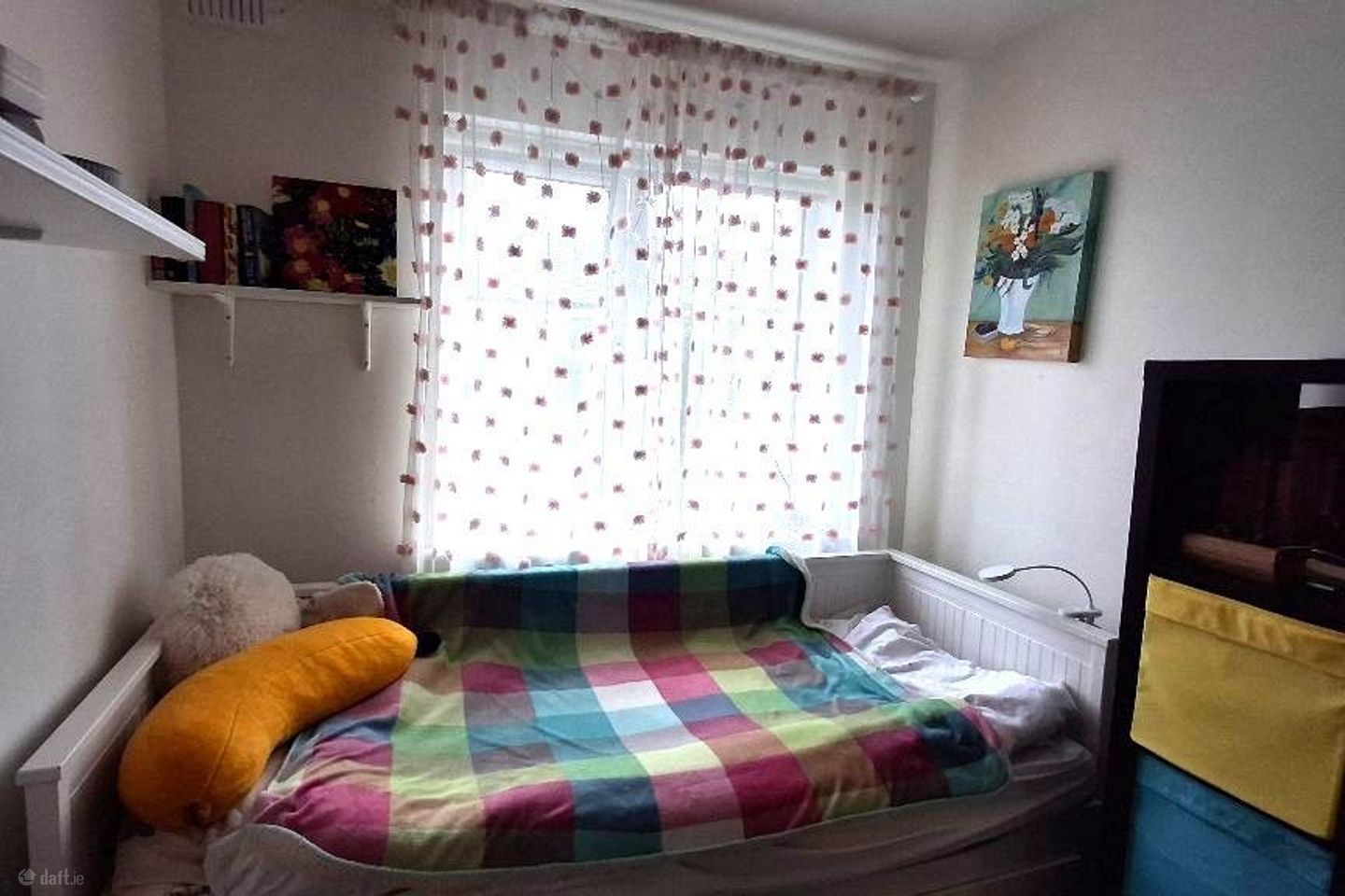 Moylaragh Road, Balbriggan, Co. Dublin