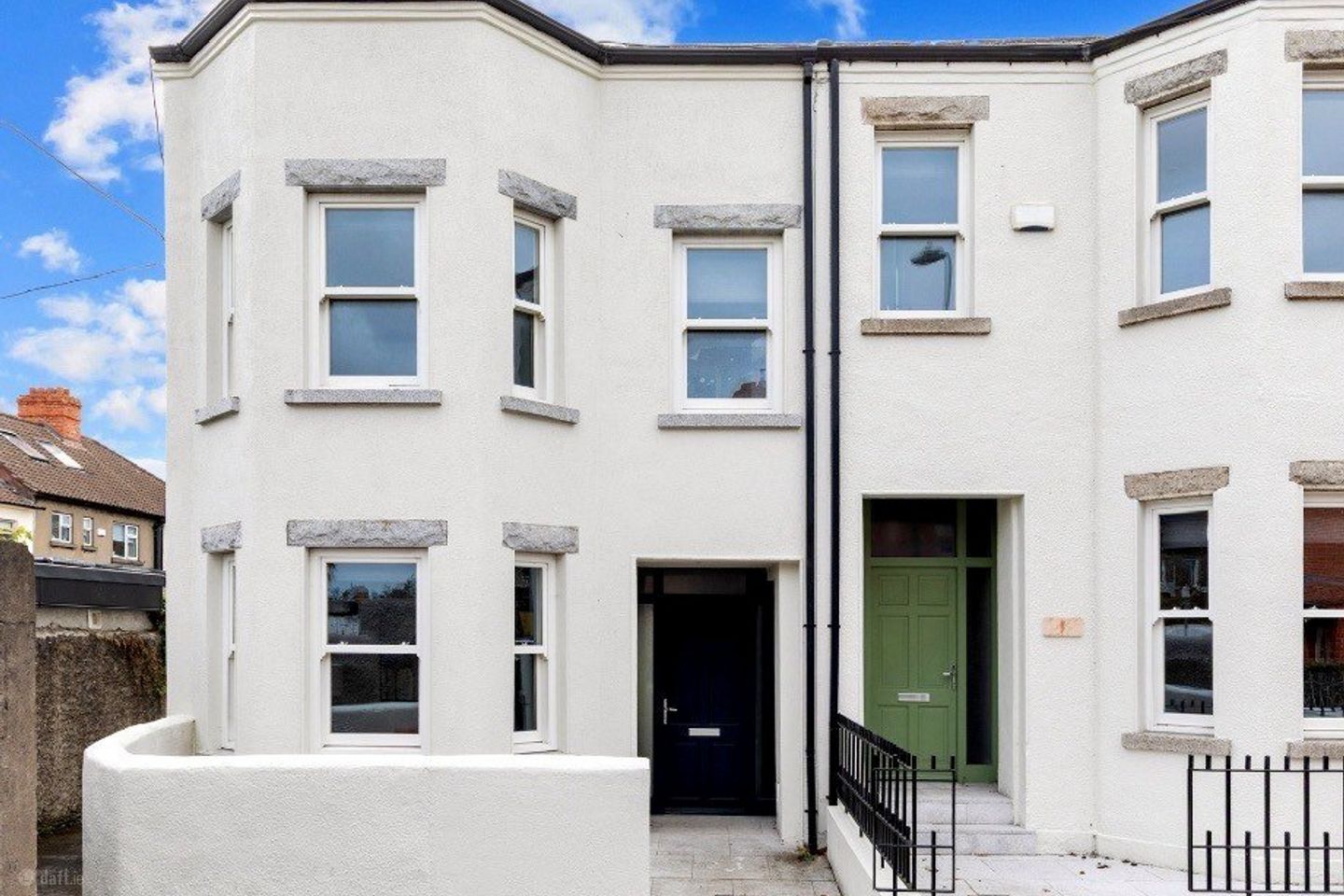 53A Marguerite Road, Glasnevin, Dublin 9, D09XN1N