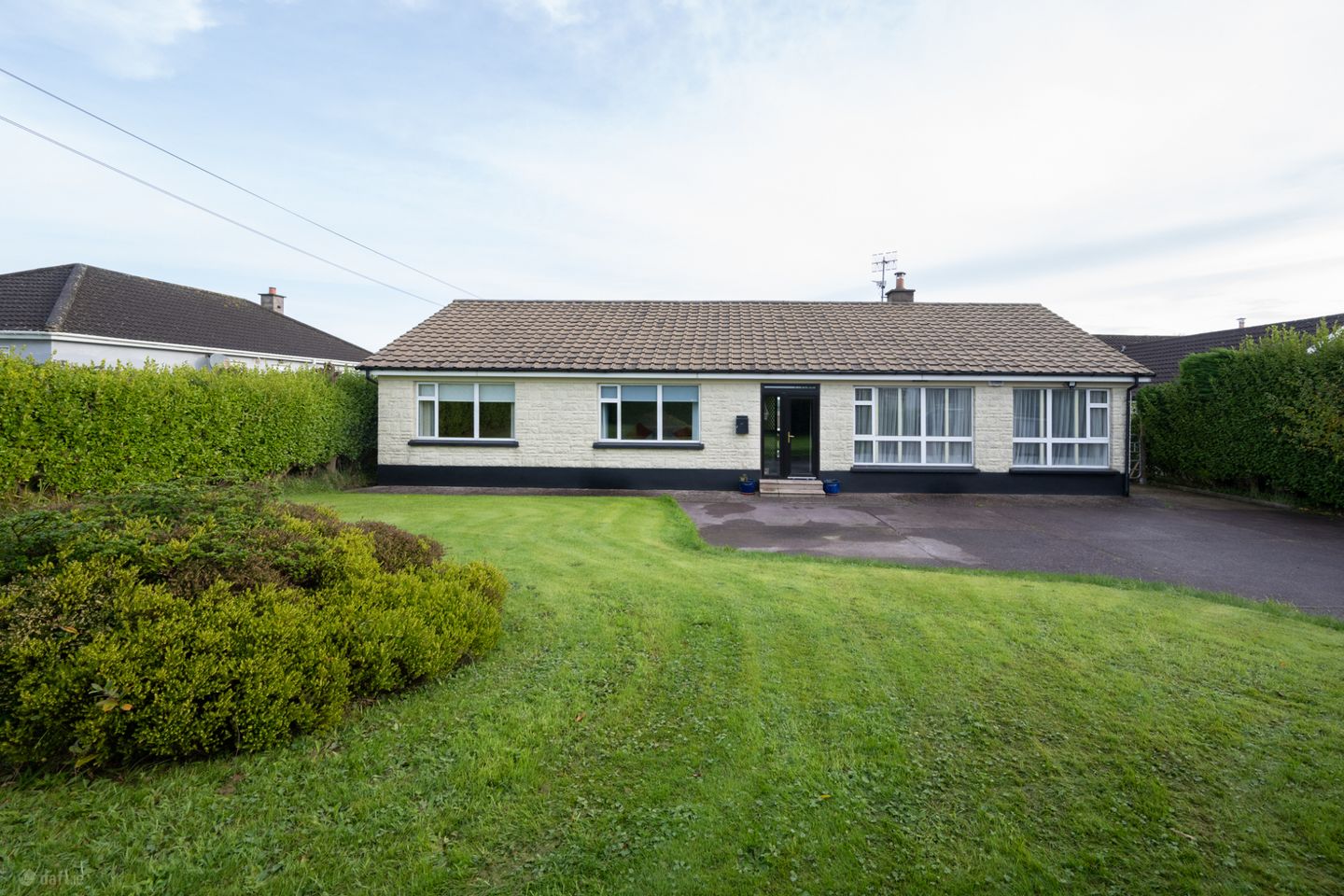 Goggins Hill, Ballinhassig, Co Cork, T12 N205
