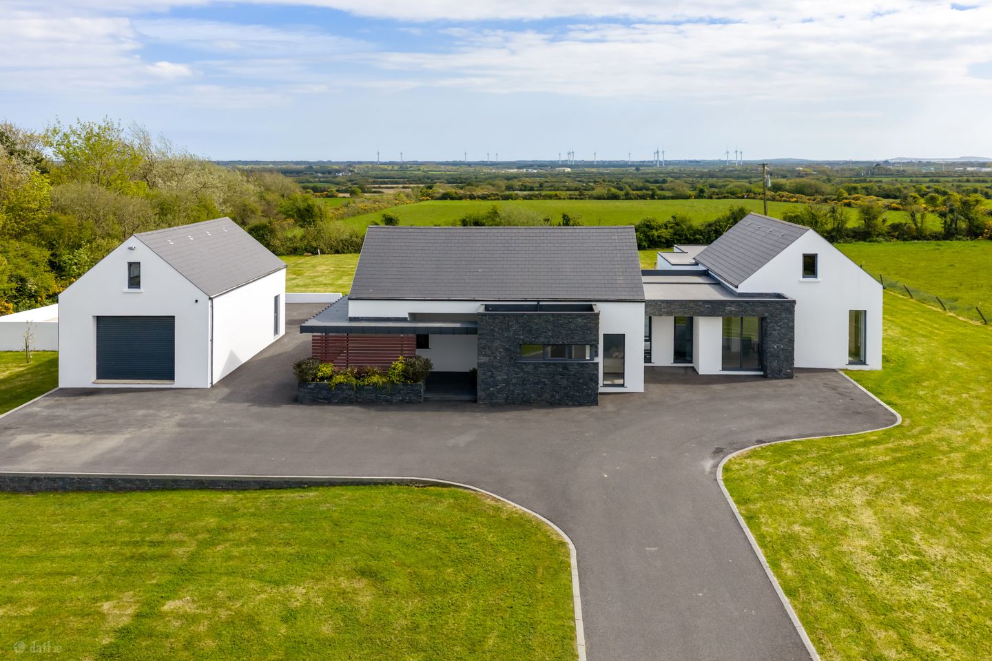 Knocktown, Duncormick, Co. Wexford, Y35X278