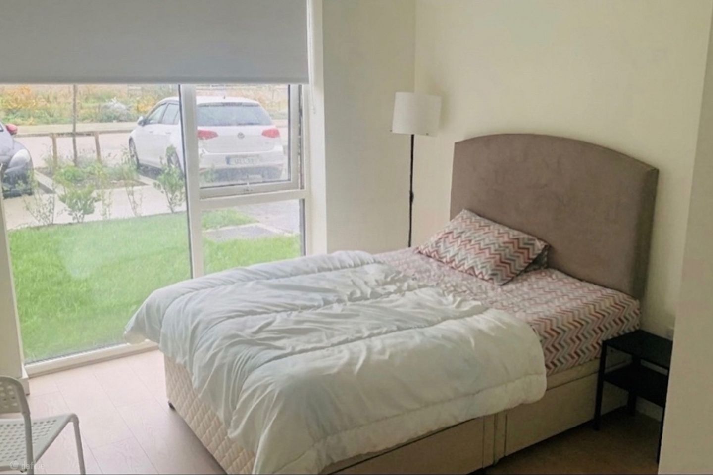 Parkleigh Crescent , Seven Mills, Dublin 22