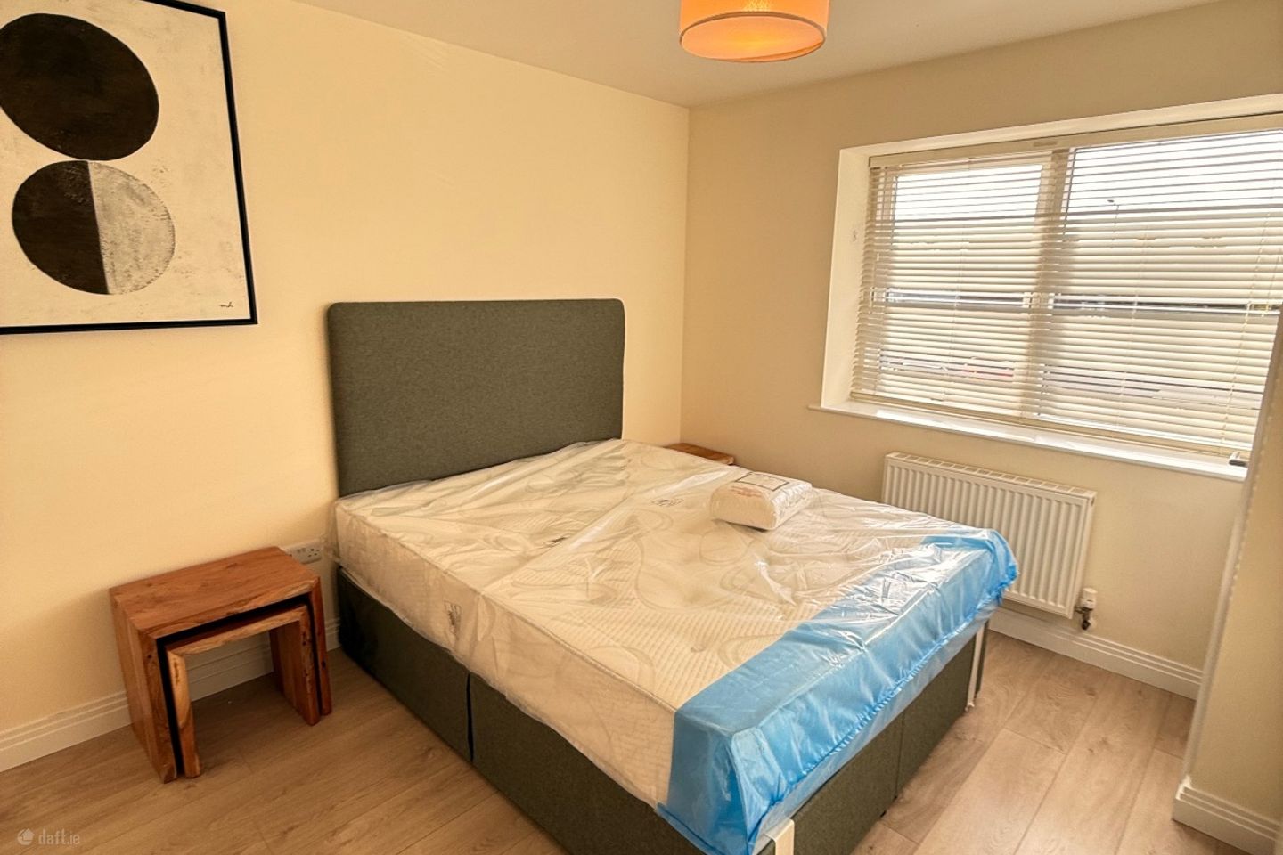 Wyckham Point, Wyckham Way, Dundrum, Dublin 16, Ballinteer, Dublin 16