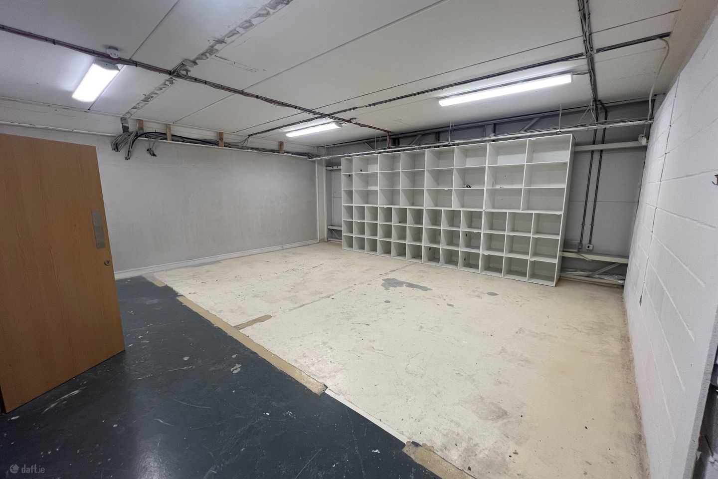 Fashion City, Ballymount Road Upper, Dublin 24, Ballymount, Dublin 24