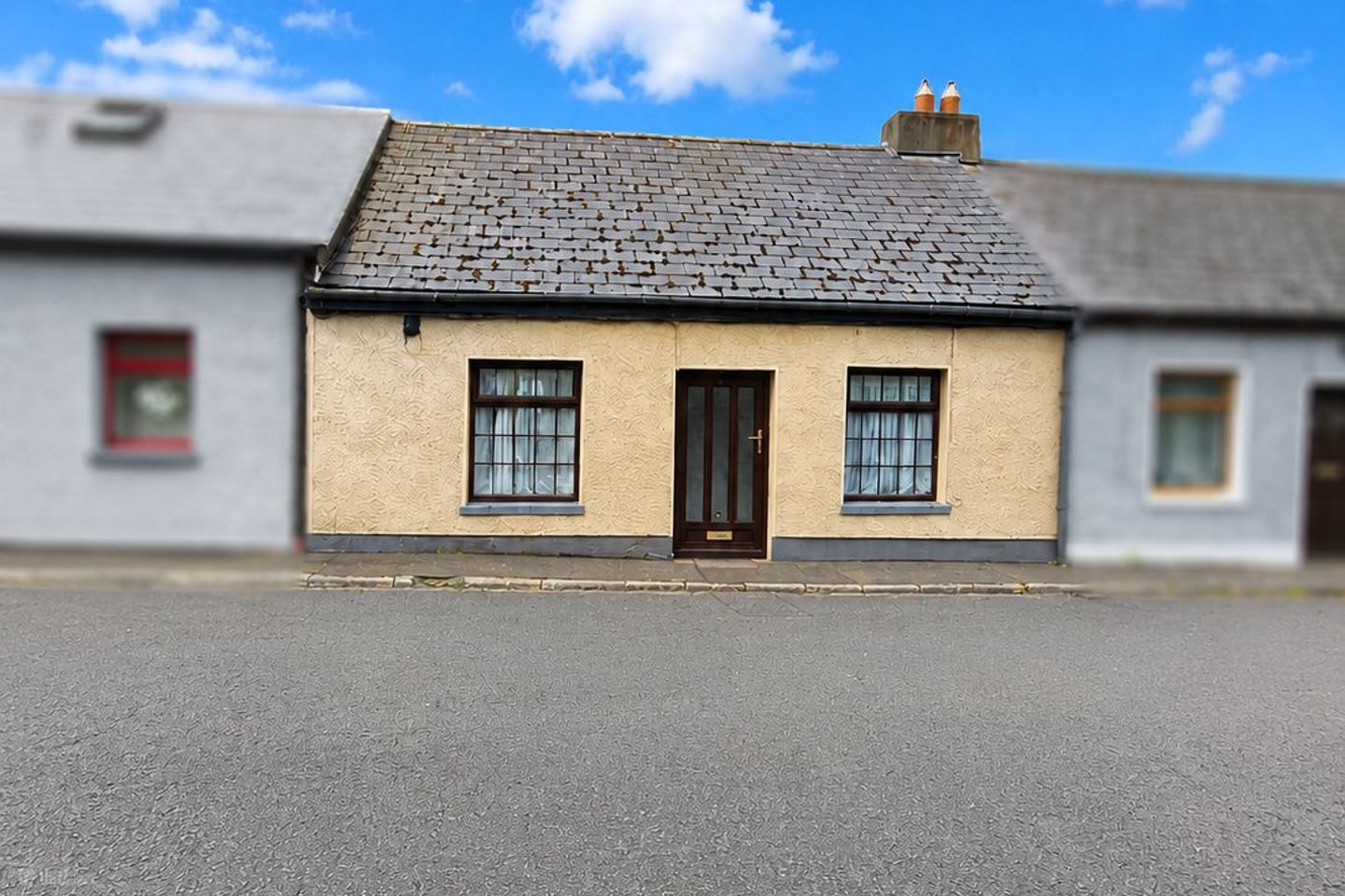 13 Spring Lane, Blackpool, Co. Cork, T23N6Y7