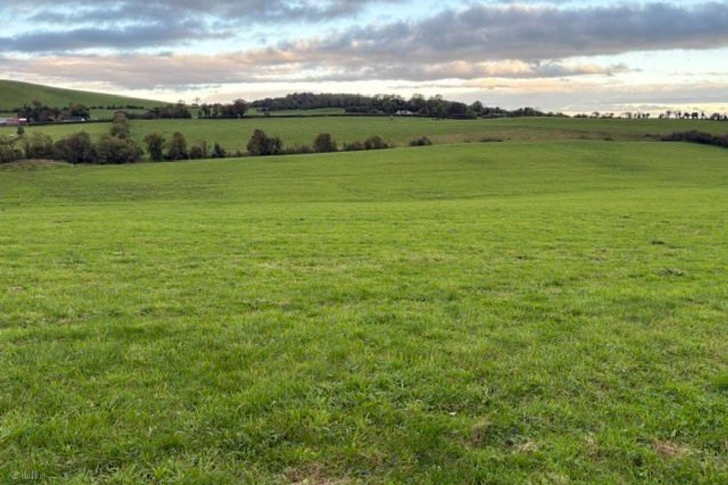 Ankerland, Fore, Co. Westmeath