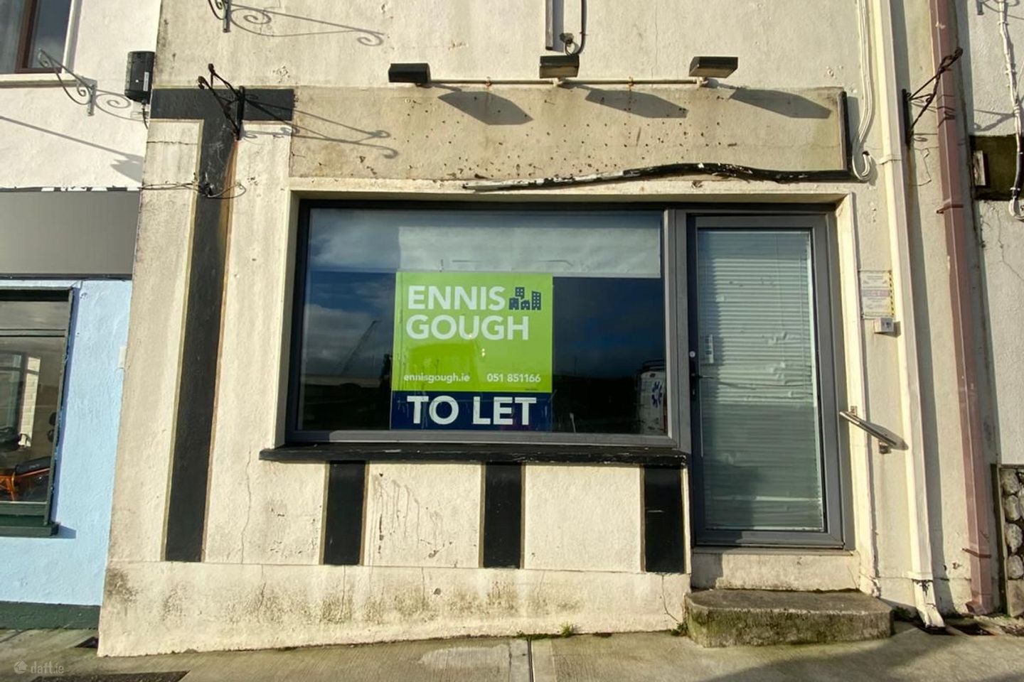 55 Fountain Street, Ferrybank, Ferrybank, Co. Waterford