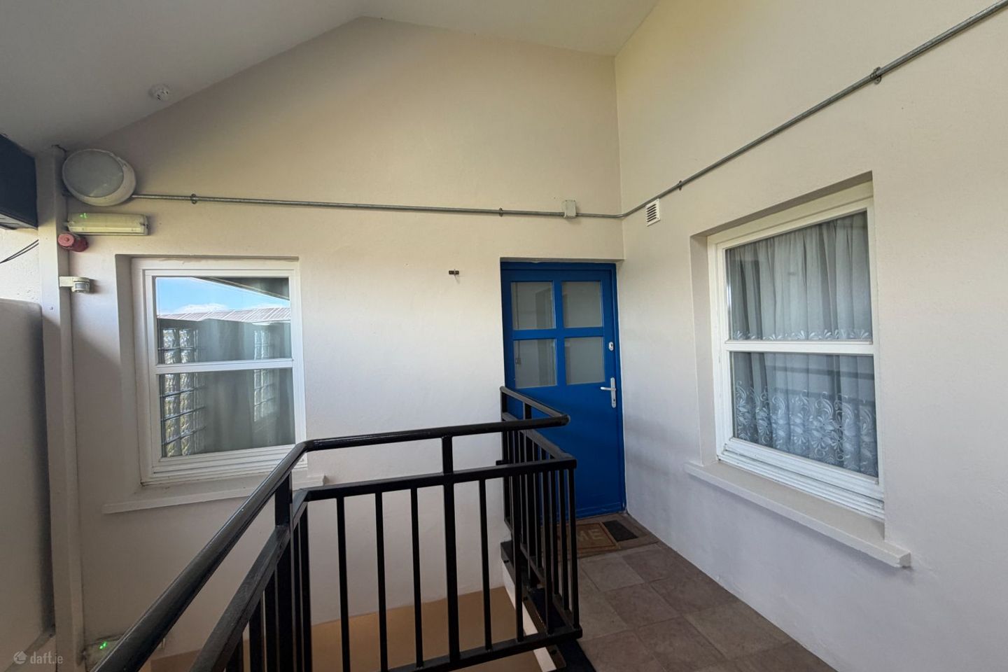 Apartment 3, Clashganny West, Newcastle, Newcastle, Co. Tipperary
