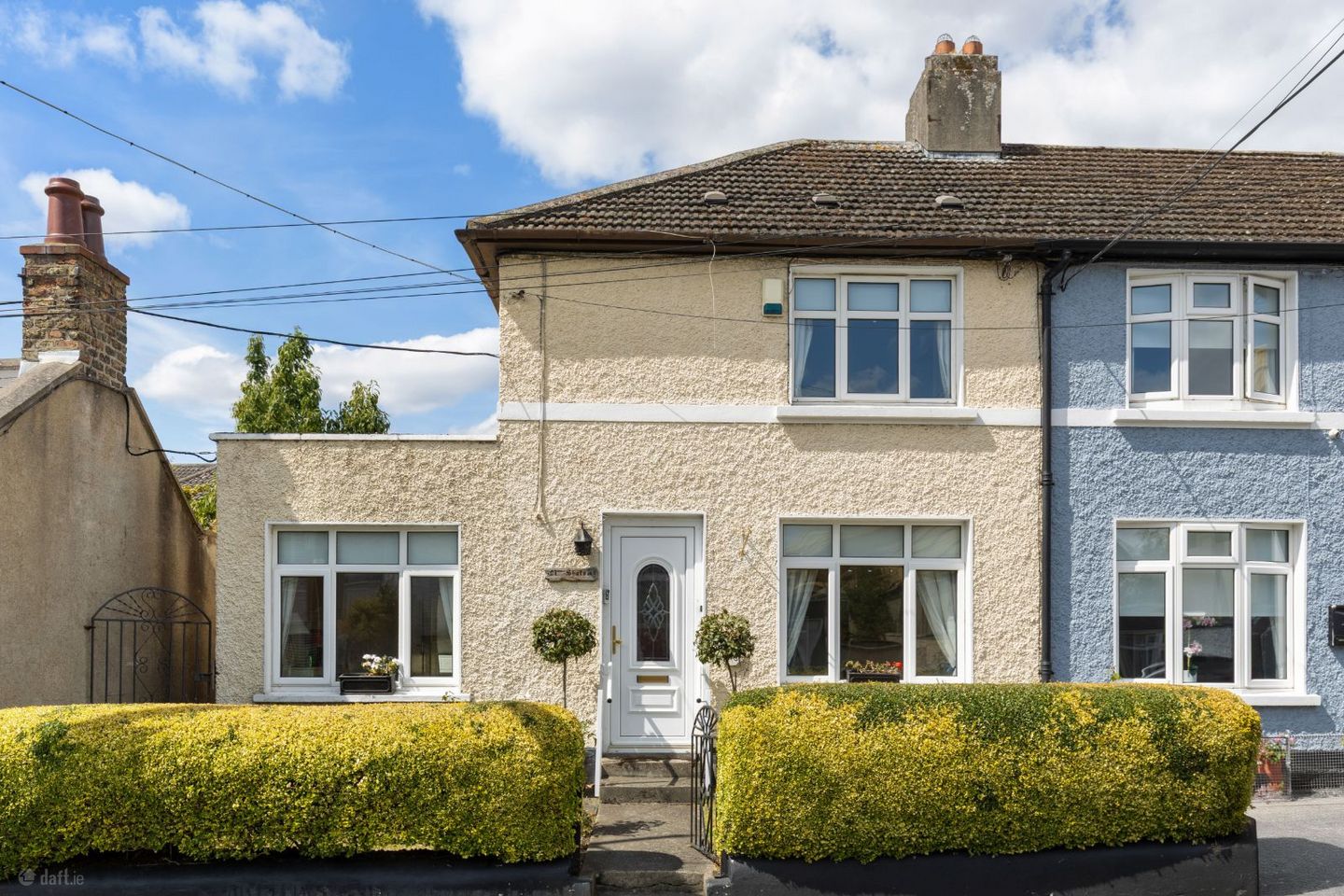 21 Margaret Place, Sandymount, Dublin 4, D04WF85