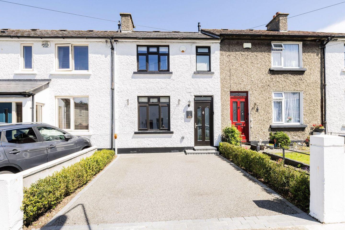 65 Walsh Road, Drumcondra, Dublin 9, D09N4A6