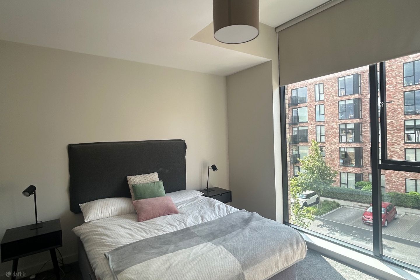 Two Oaks, Dublin 1, Knocklyon, Dublin 16