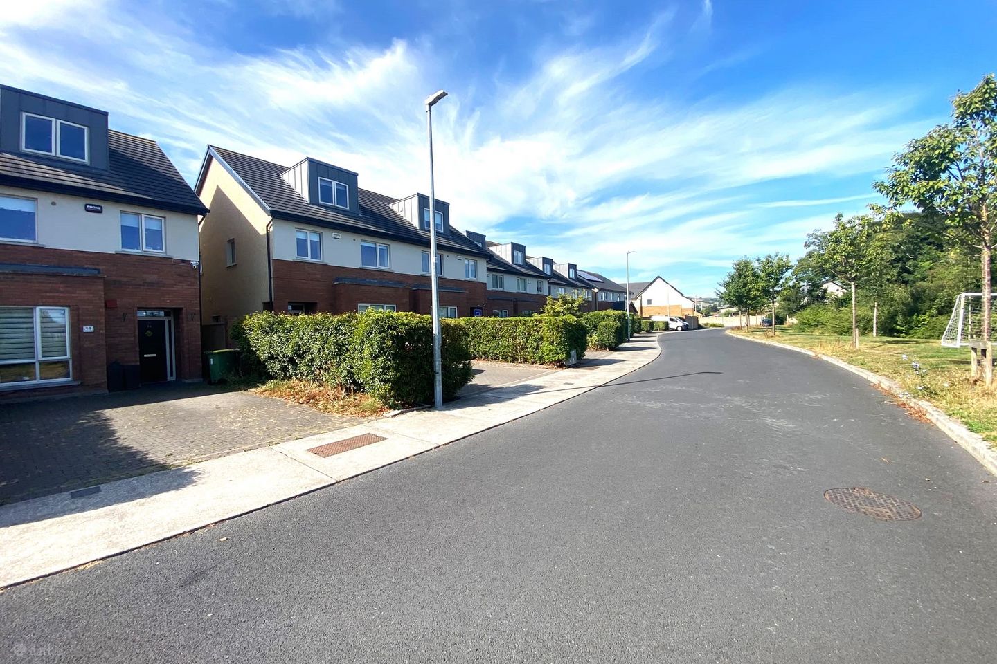 Dodderbrook Glade, Knocklyon, Dublin 24