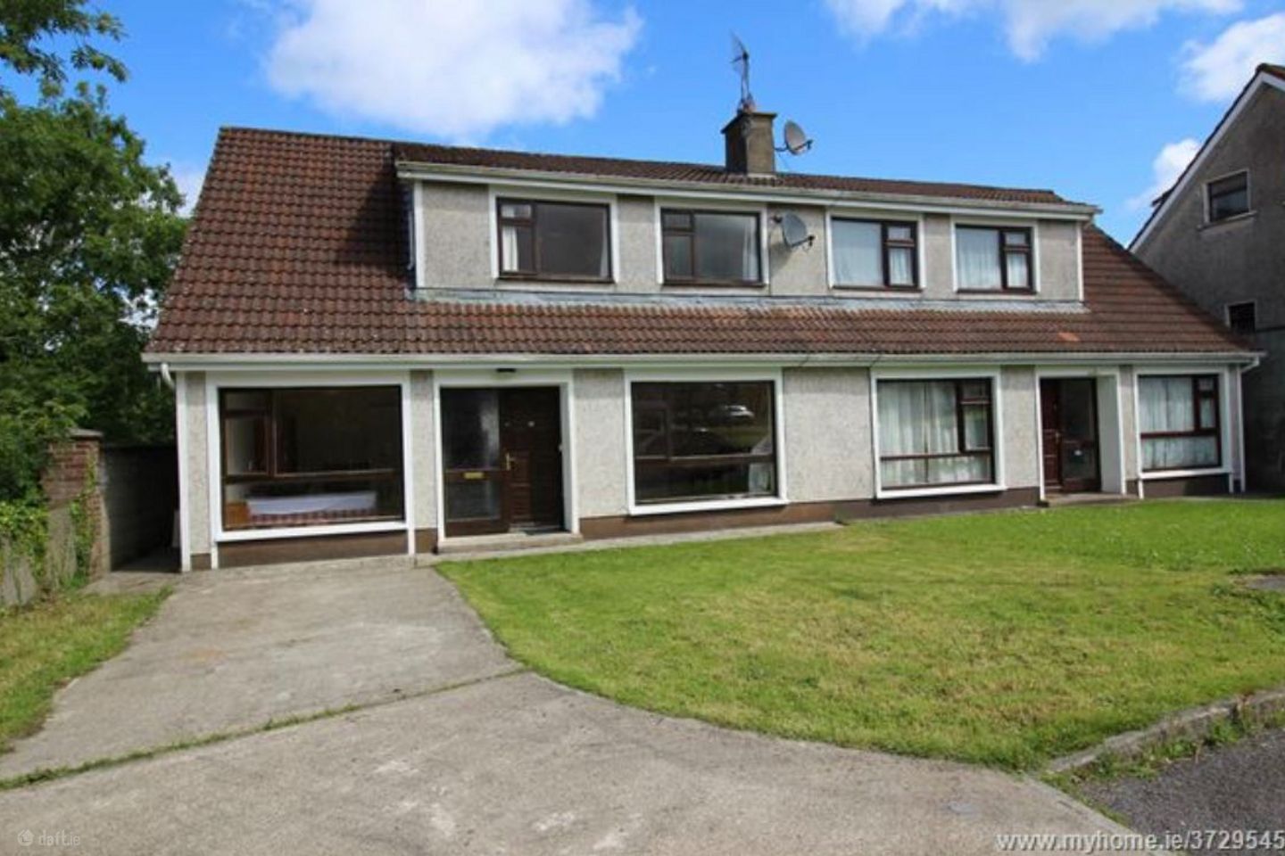 33 College Close, College Court, Castletroy, Limer, Castletroy, Co. Limerick