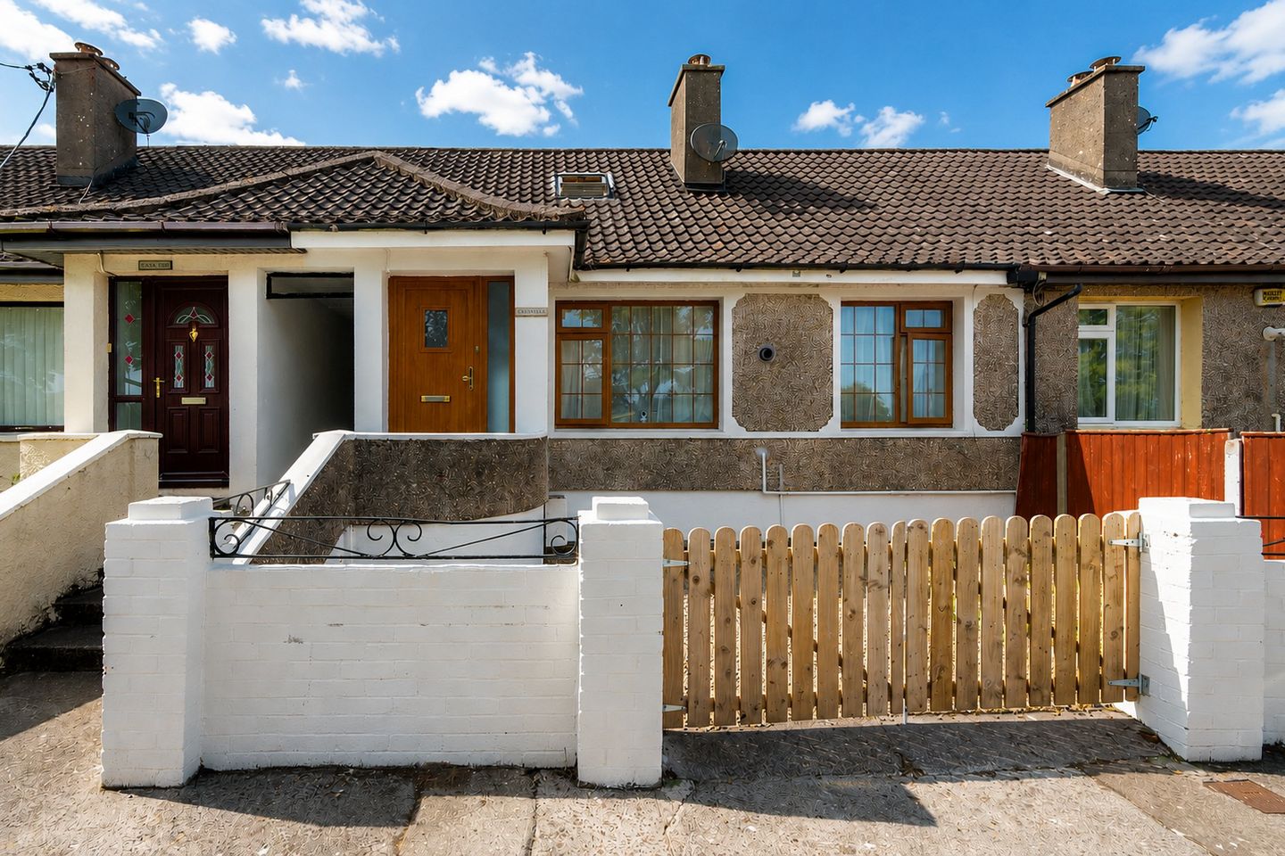 8 The Green, Tramore Road, Ballyphehane, Co. Cork, T12H5C1