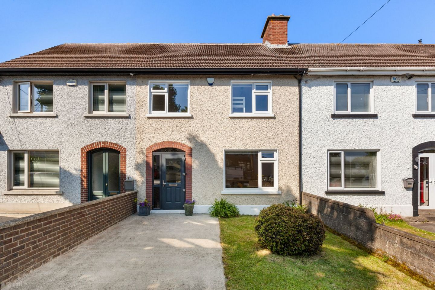 98 Ardcollum Avenue, Artane, Dublin 5, D05R8P8