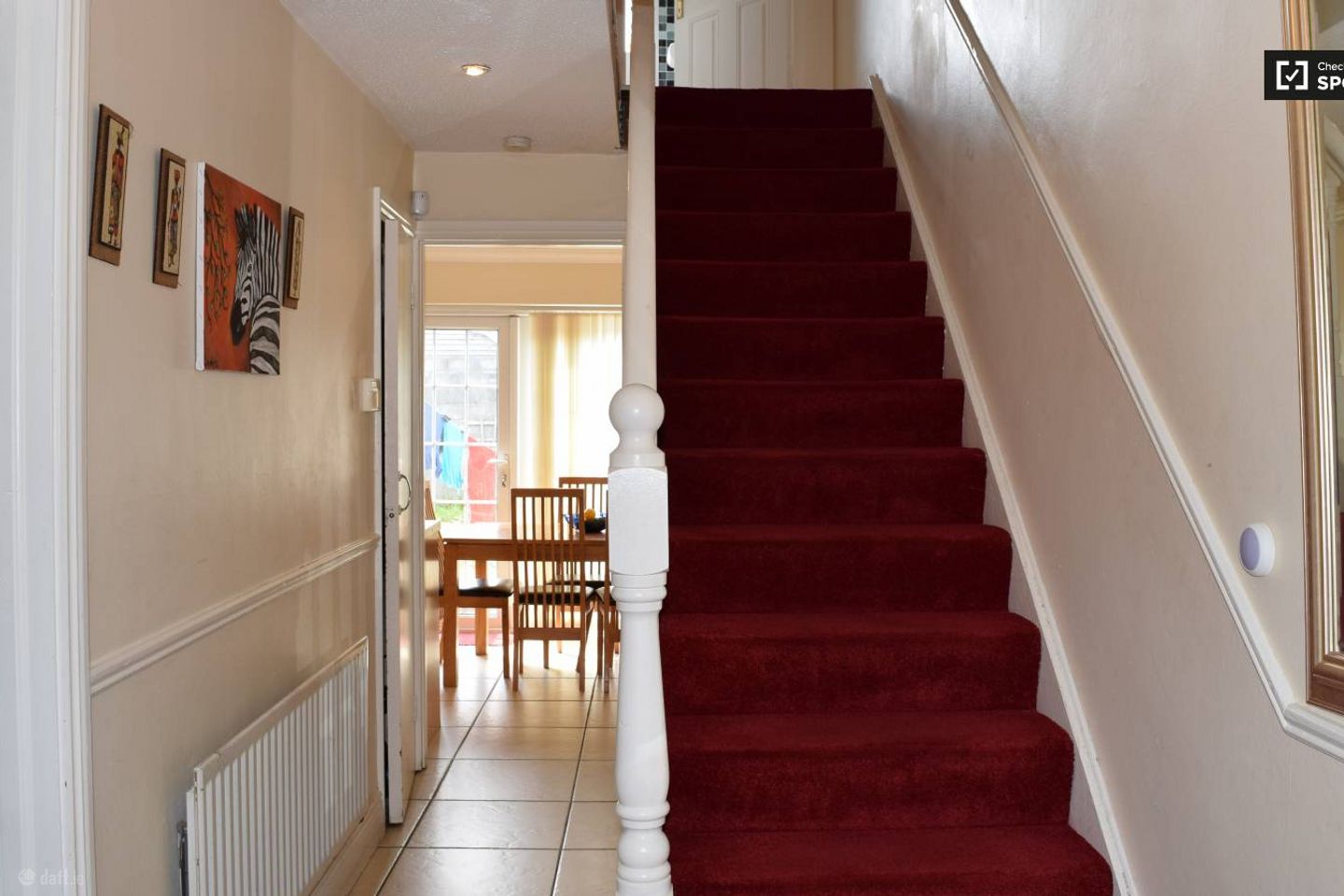 WELLVIEW PARK, Mulhuddart, Dublin 15