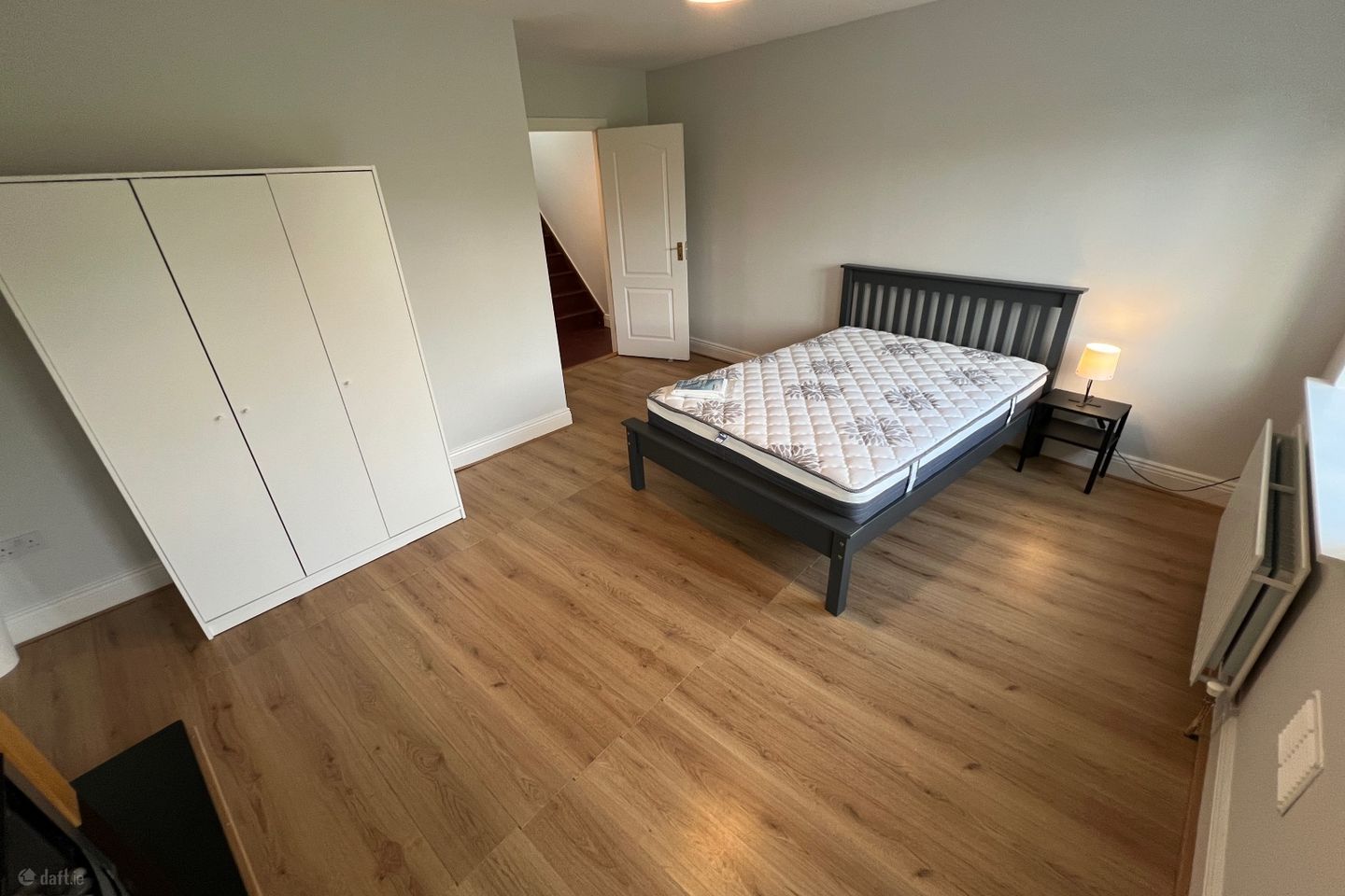 Cruise Park Court,Dublin 15, Tyrrelstown, Co. Dublin