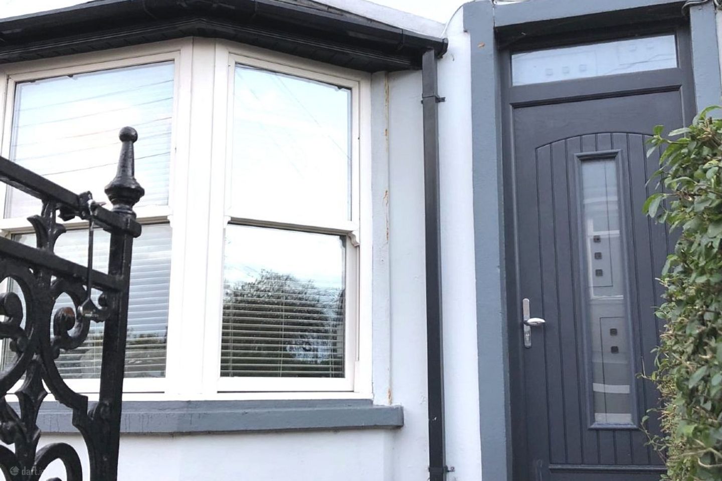 3 Ardeevin, Ballinlough Road, Cork, Ballinlough, Co. Cork