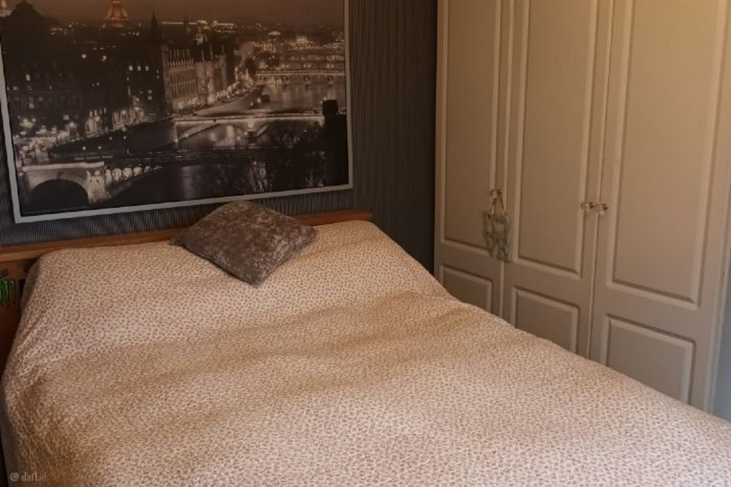 60 Ashwood Road, Clondalkin D22, Clondalkin, Co. Dublin
