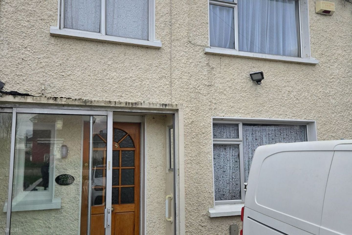  Glasaree Road, Dublin 11