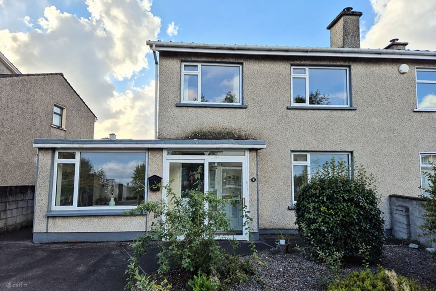 81 Meadowlands Estate, Oakpark, Tralee, Co. Kerry, V92WD5R