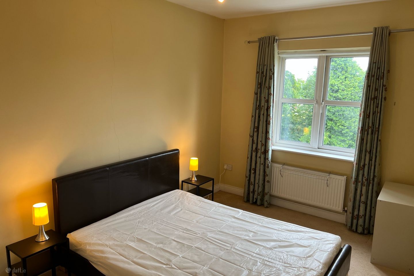 Latchford Square,Castaheany,Dublin 15, Ongar, Dublin 15