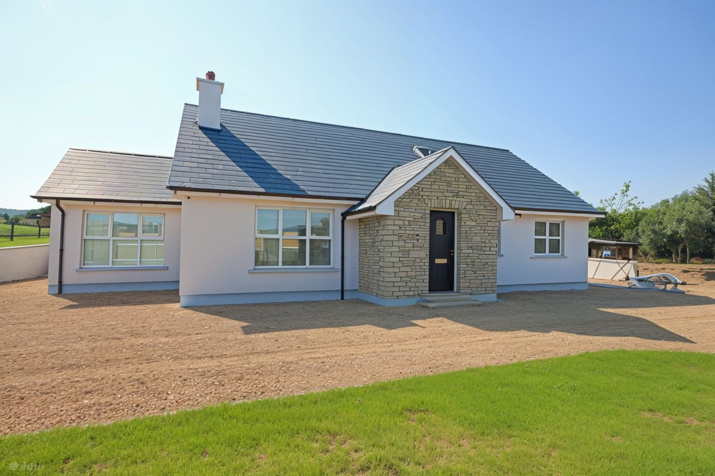 Stramore, Churchill, Letterkenny, Co. Donegal, F92PV00
