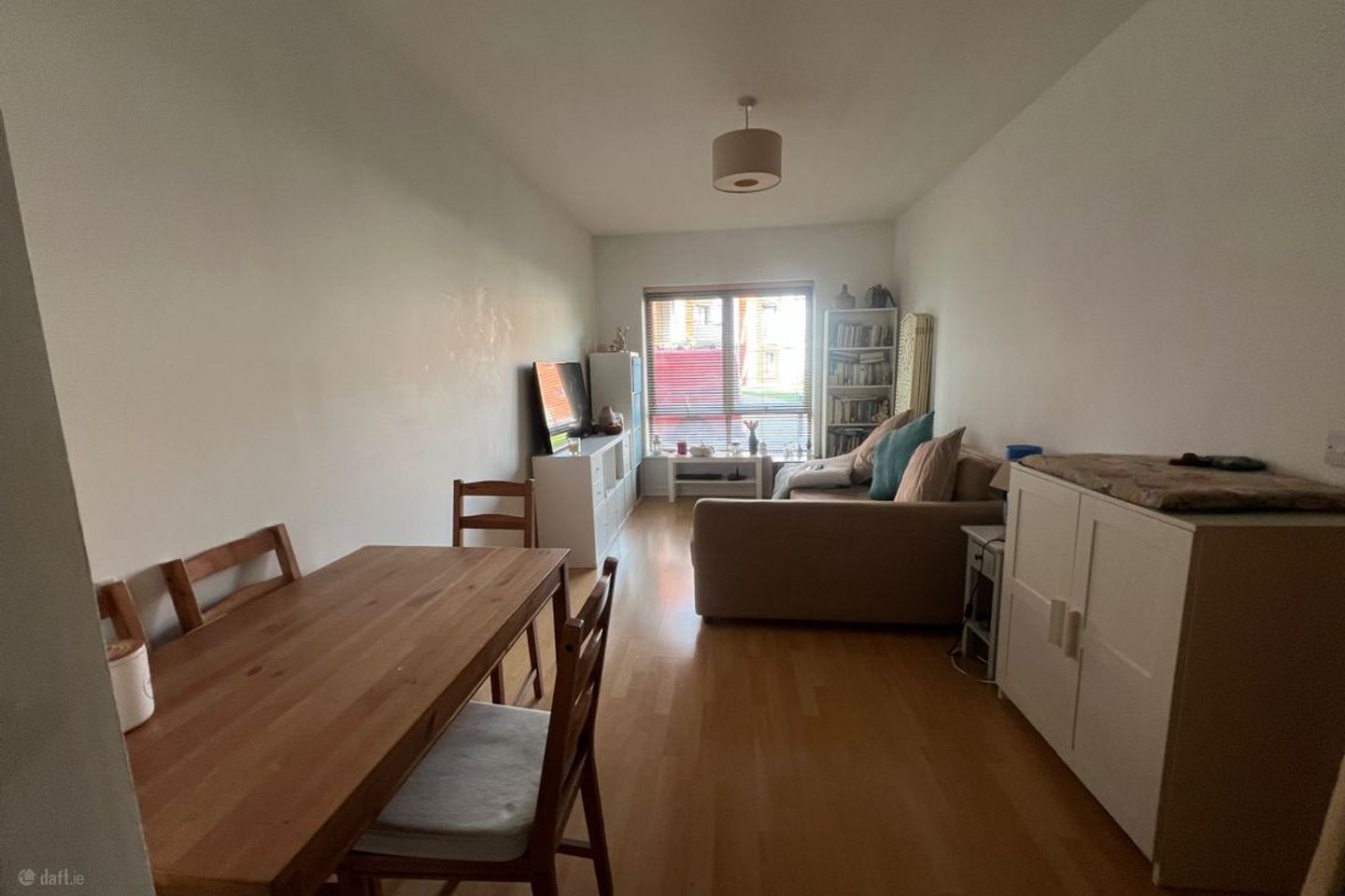 Seven Oaks, Sarsfield Road, Kilmainham, Dublin 8