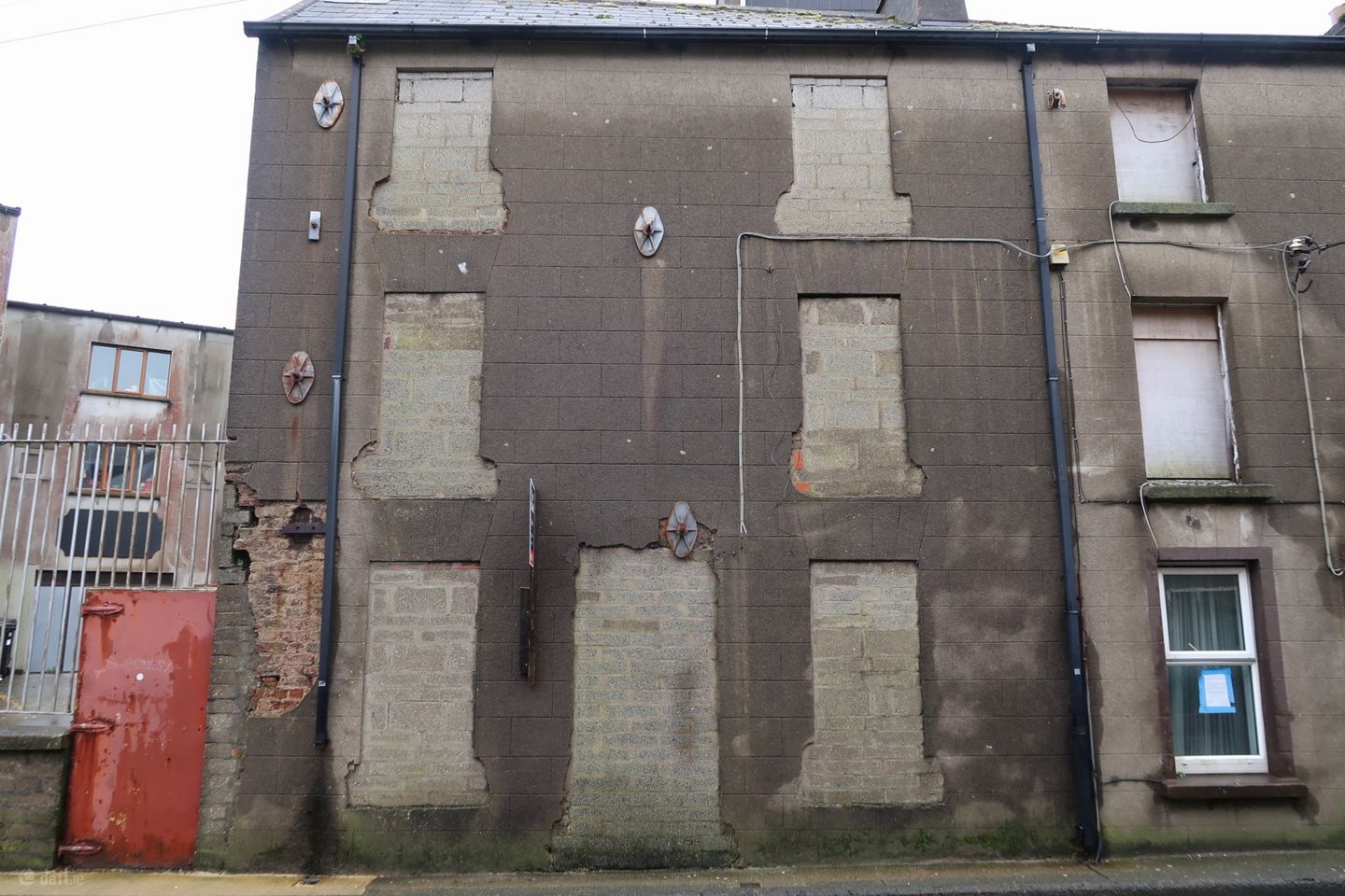 8 King Street, Wexford Town, Co. Wexford