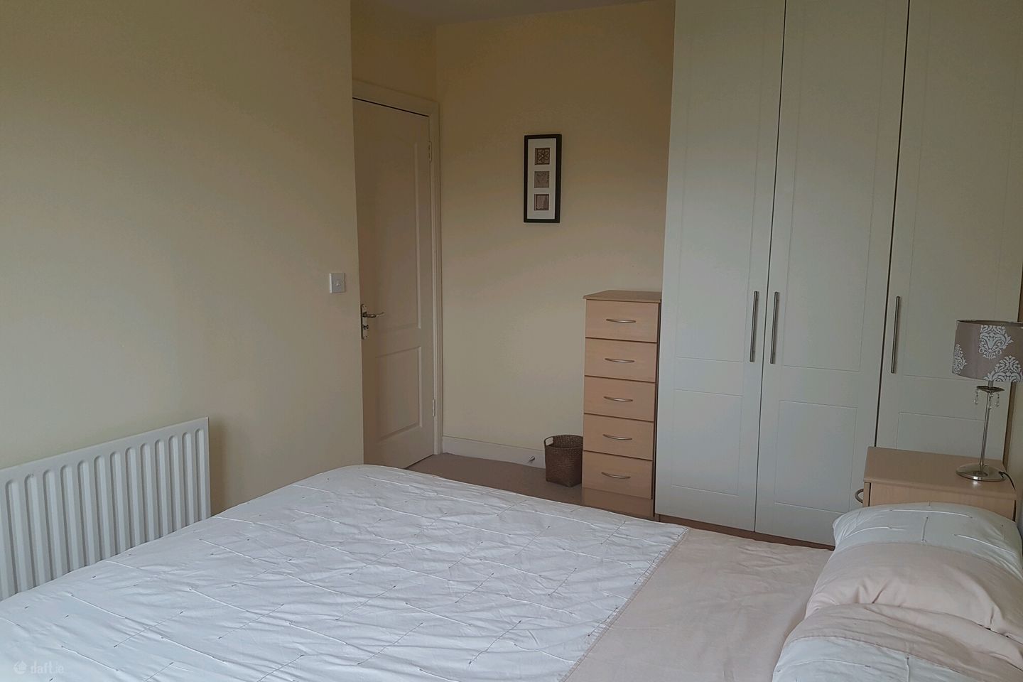 9 Allendale Green, Clonsilla, Dublin 15