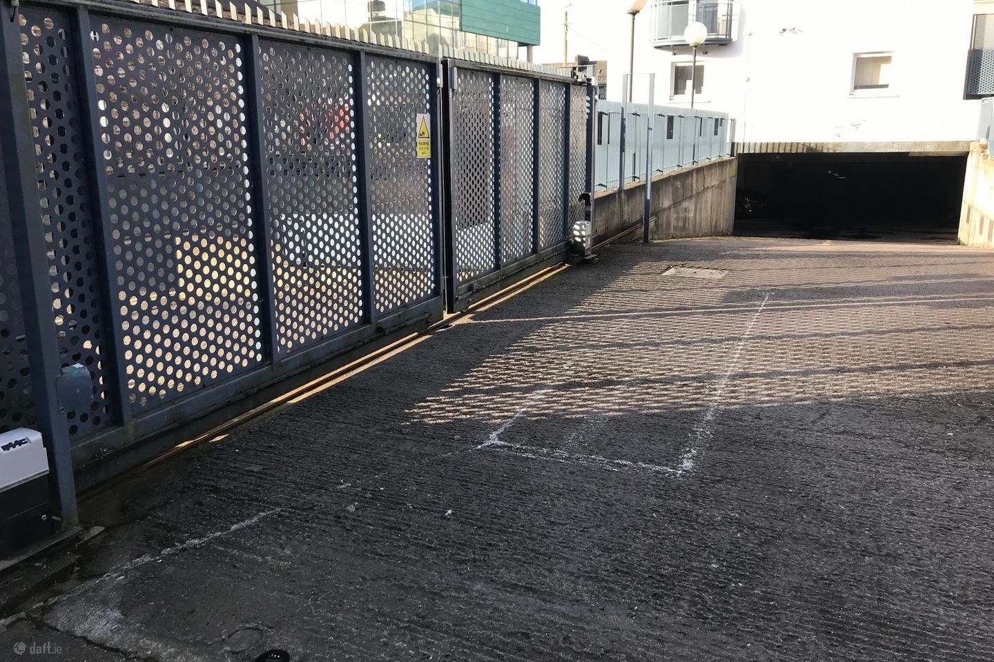 South Terrace Court, Block B, South Cork, Cork City Centre, Co. Cork