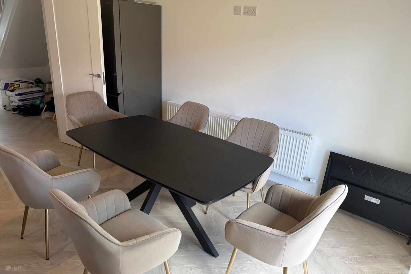 Seven Winds,North Road,Drogheda,Co. Louth, Drogheda, Co. Louth