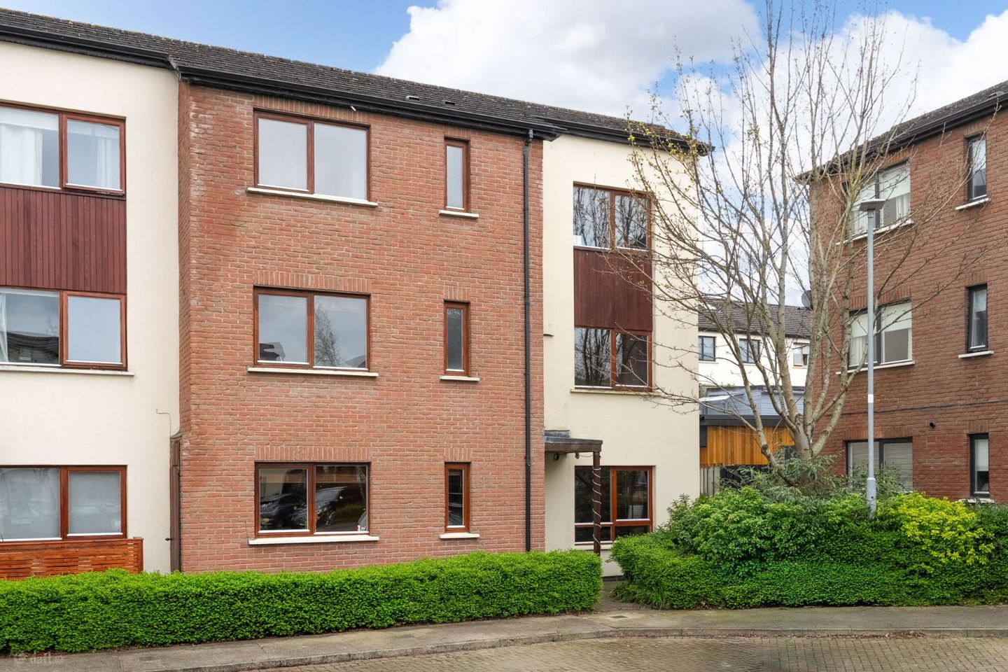 68 Hunters Walk, Hunters Wood, Ballycullen, Dublin 24, D24W1R8