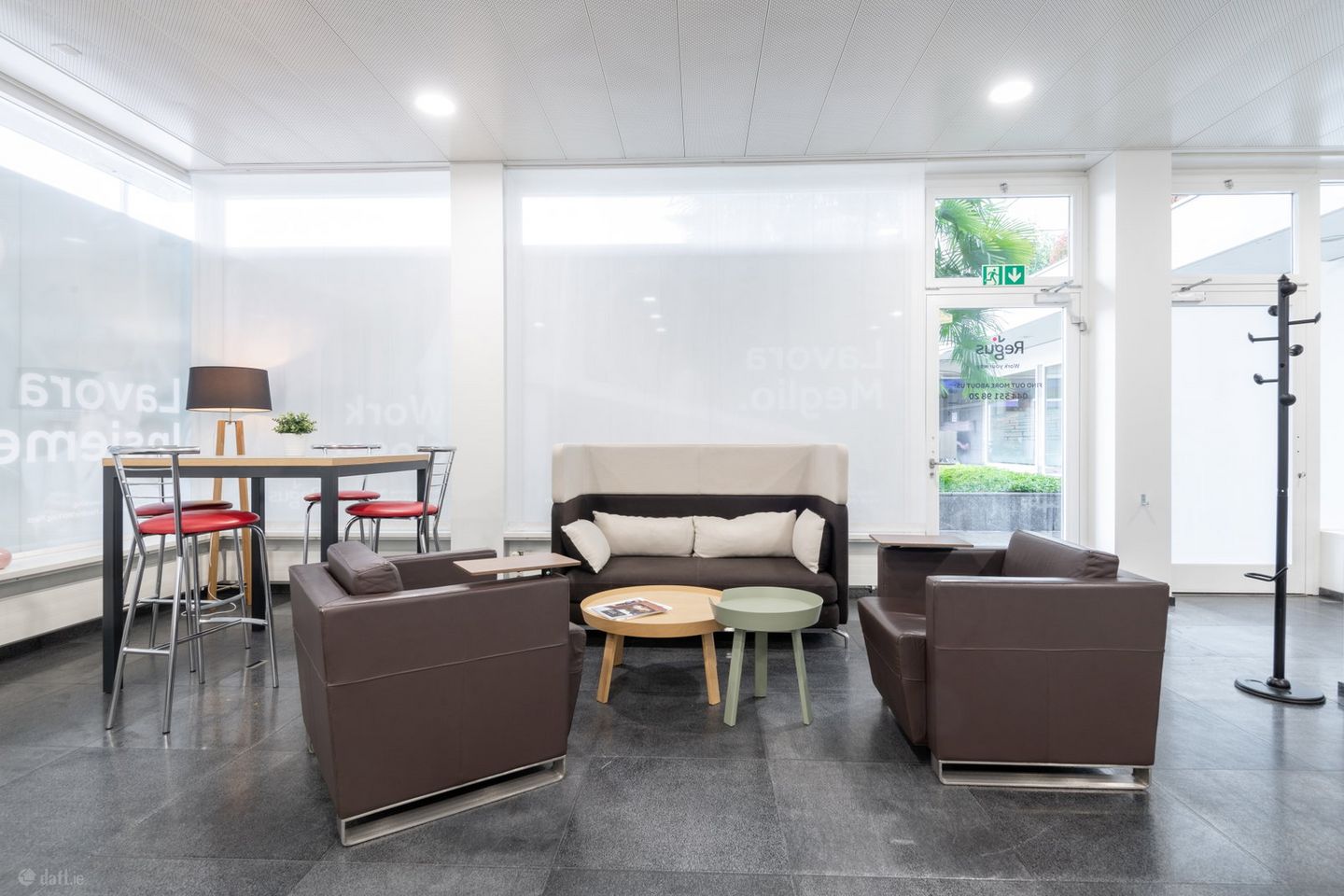 Santry, Block B, Swords Road, Co. Dublin