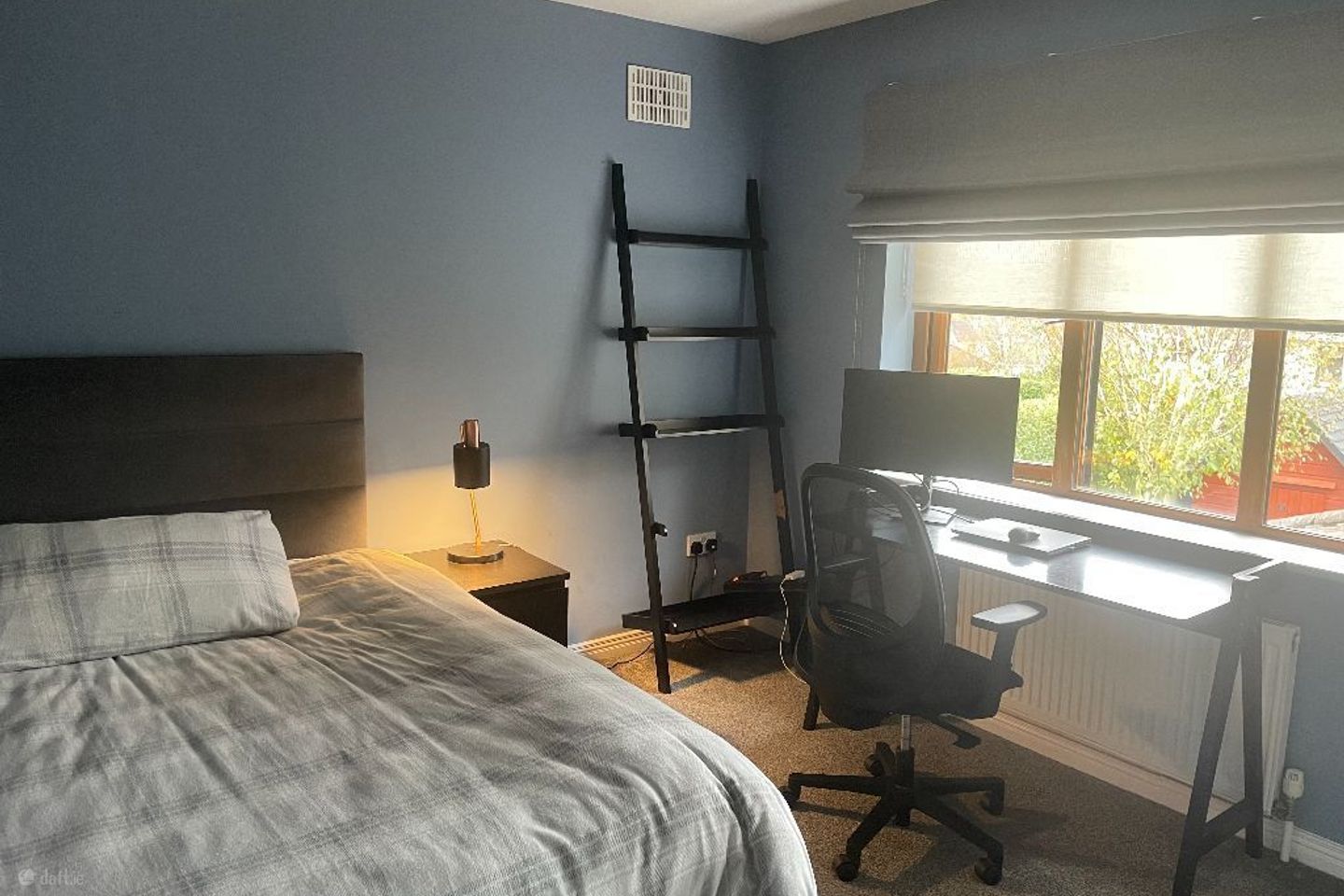 Rosemount, Carrigaline, Co. Cork