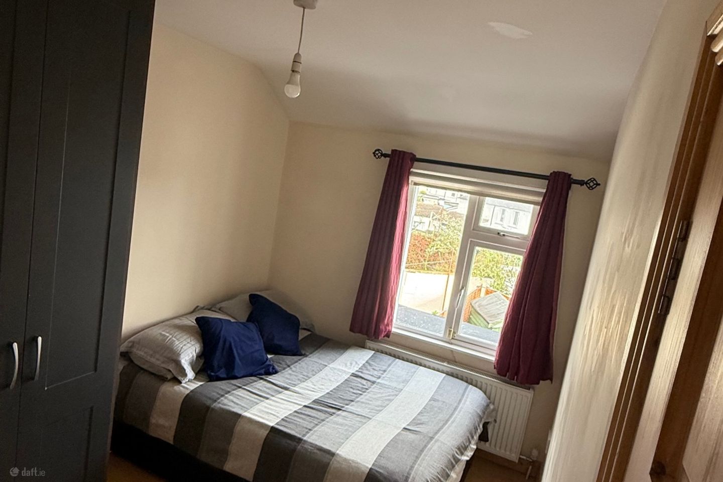 Elm Road, Donnycarney , Donnycarney, Dublin 9